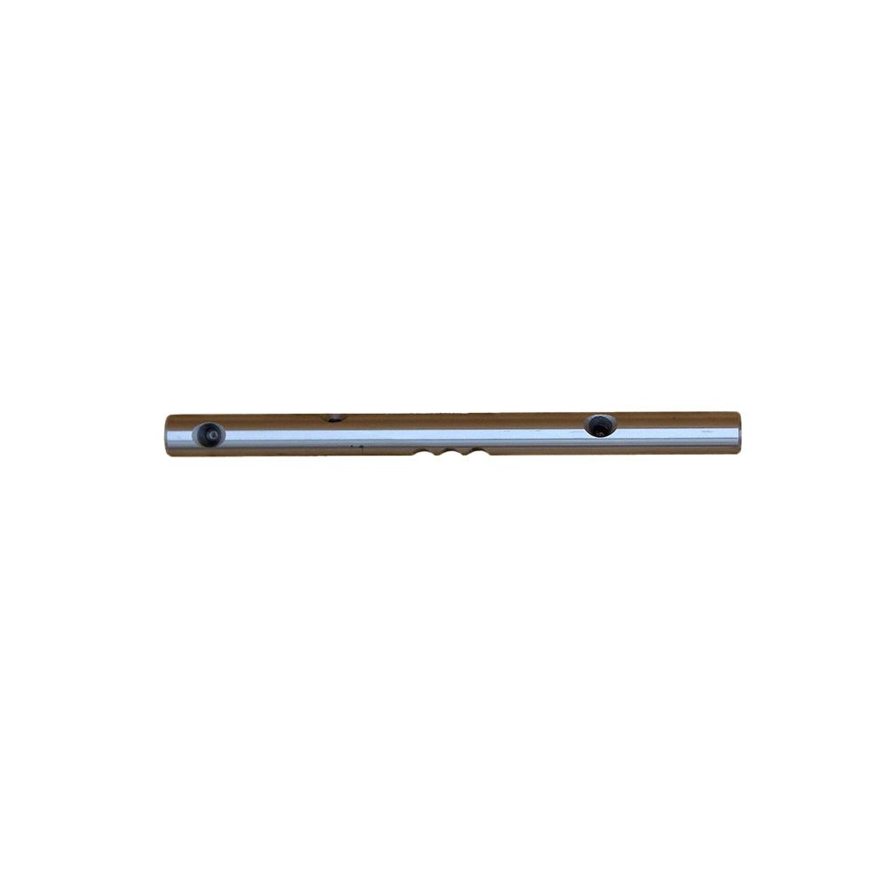 S.66142 Shift Rail, Hi / Low - Fits Ford/New Holland 260C, 3120, 340B, 4130