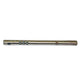 C5NN7240J Shift Rail Fits Ford/New Holland Tractor Models: 5000, 6600, 6610