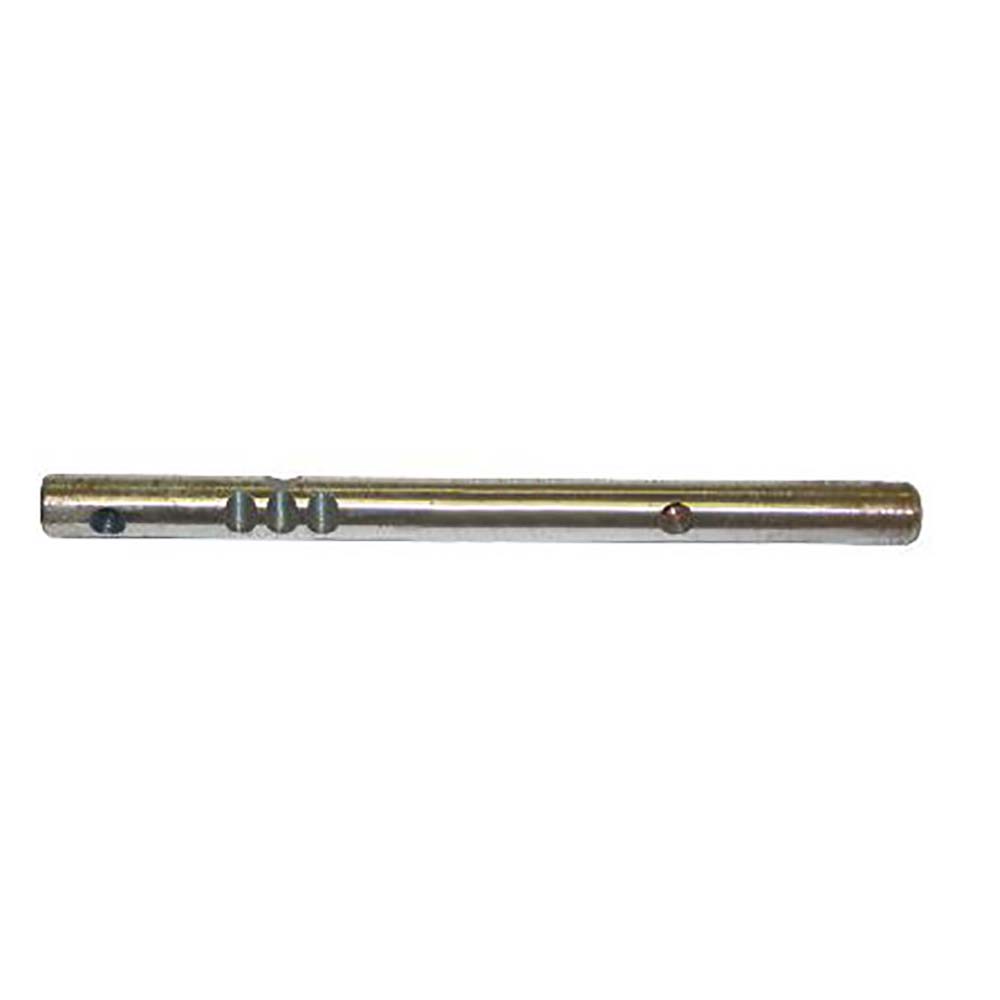 Shift Rail Fits Ford/New Holland Replaces C5NN7240J