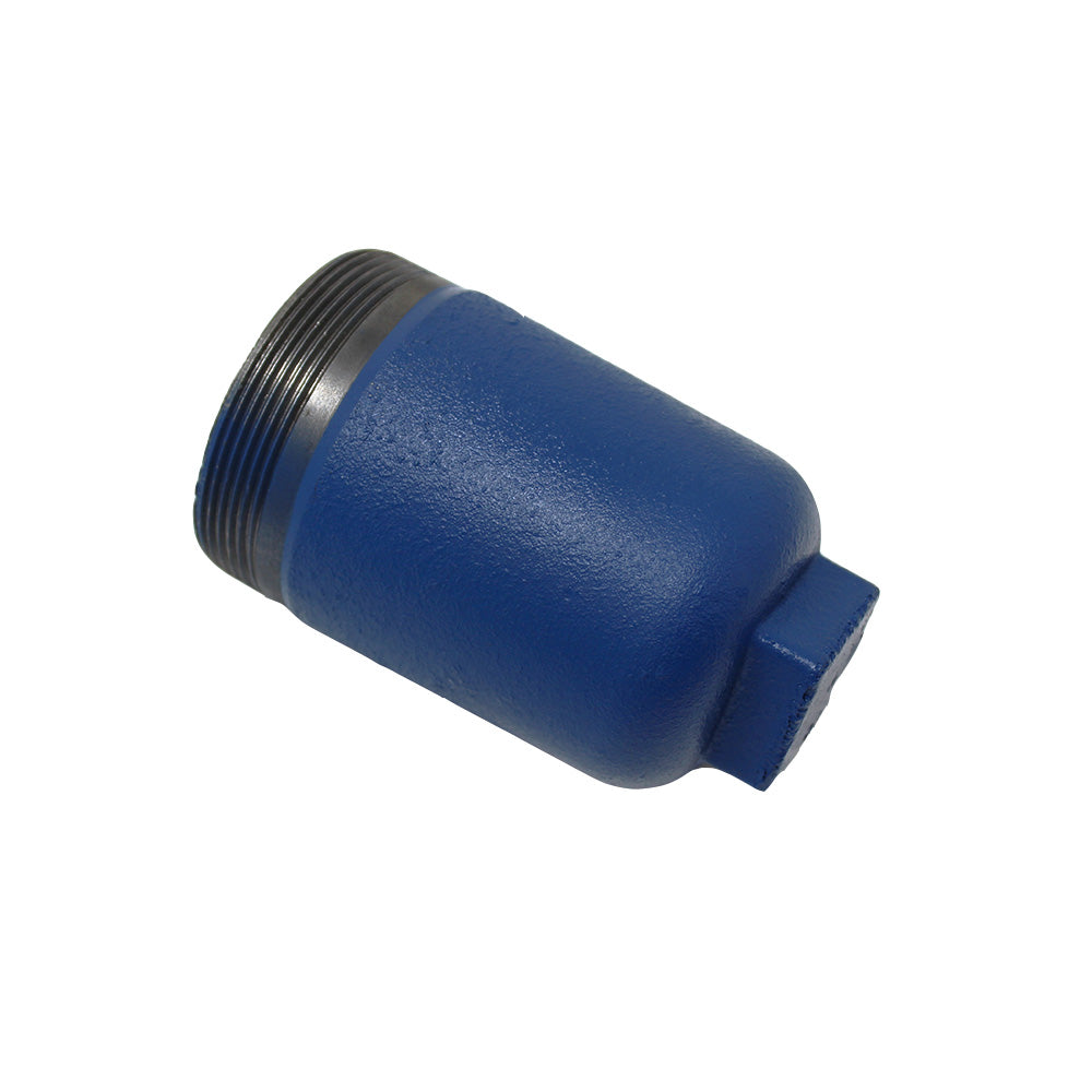 PTO Cap Fits Ford/New Holland Replaces 47811118