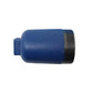 C5NN726A 66158 PTO Cover Cap Fits Ford 5000 7000 5600 5900 6600 6700 7600 7700