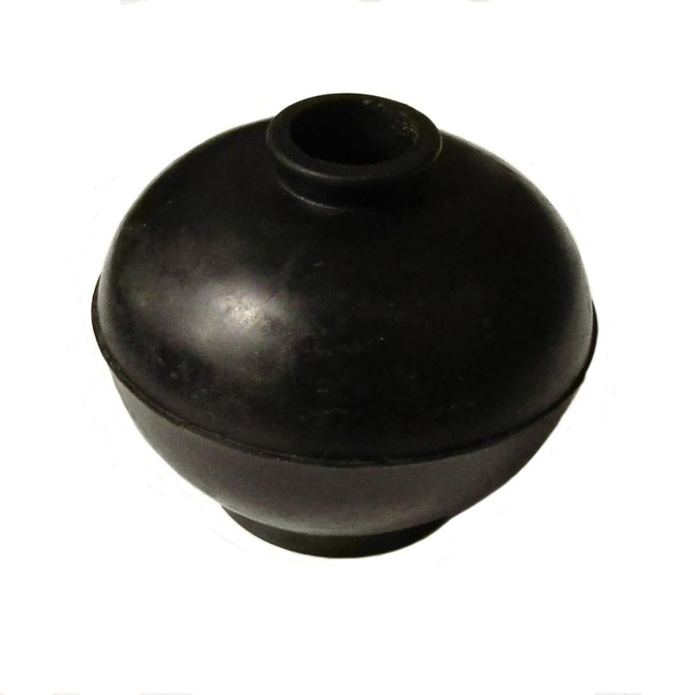 SHIFTER SHIFT BOOT Fits Ford 2300 2310 3000 3100 3110 3120 3150 3190 3300 3310