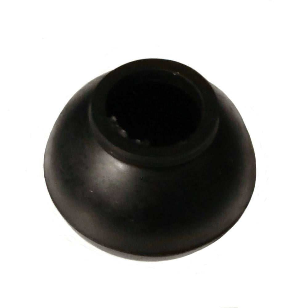 Shifter Shift Boot 8N7277 Fits Ford Industrial 540B 545 545A NAA NAB