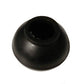 Gear Shift Lever Boot Cover C0NN7277A Fits Ford 1841 3400 3500 2300 2310 3100