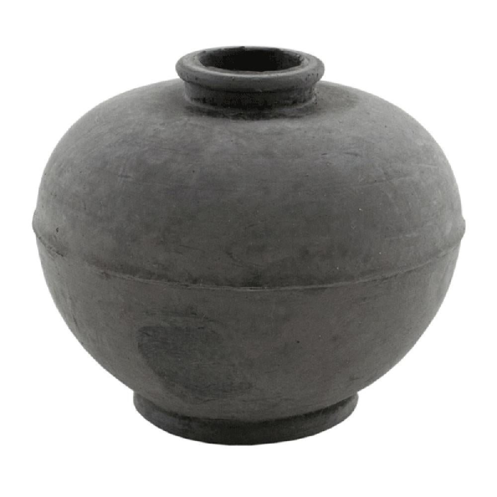 8N NAA, 600, 700, 800, 900, 601, 801 Fits Ford Gear Shift Lever Boot Cover