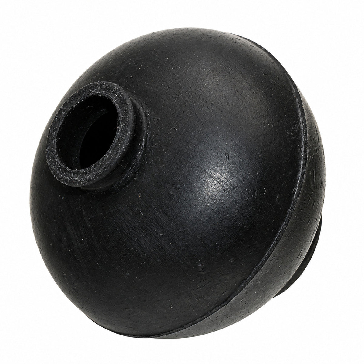 8N7277 Transmission Gear Shift Lever Boot