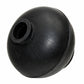 REPRO GEAR SHIFT BOOT Fits Ford TRACTORS 9N 2N 8N 501 600 601 700 702 800