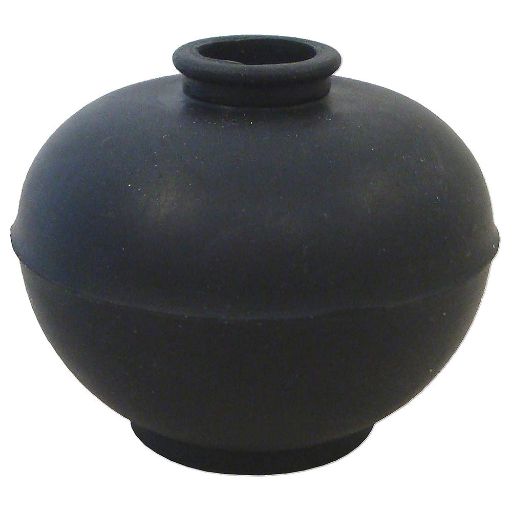 Gear Shift Boot Fits Ford Tractors 4410 445 445A 450 4500 532 535 540 540A