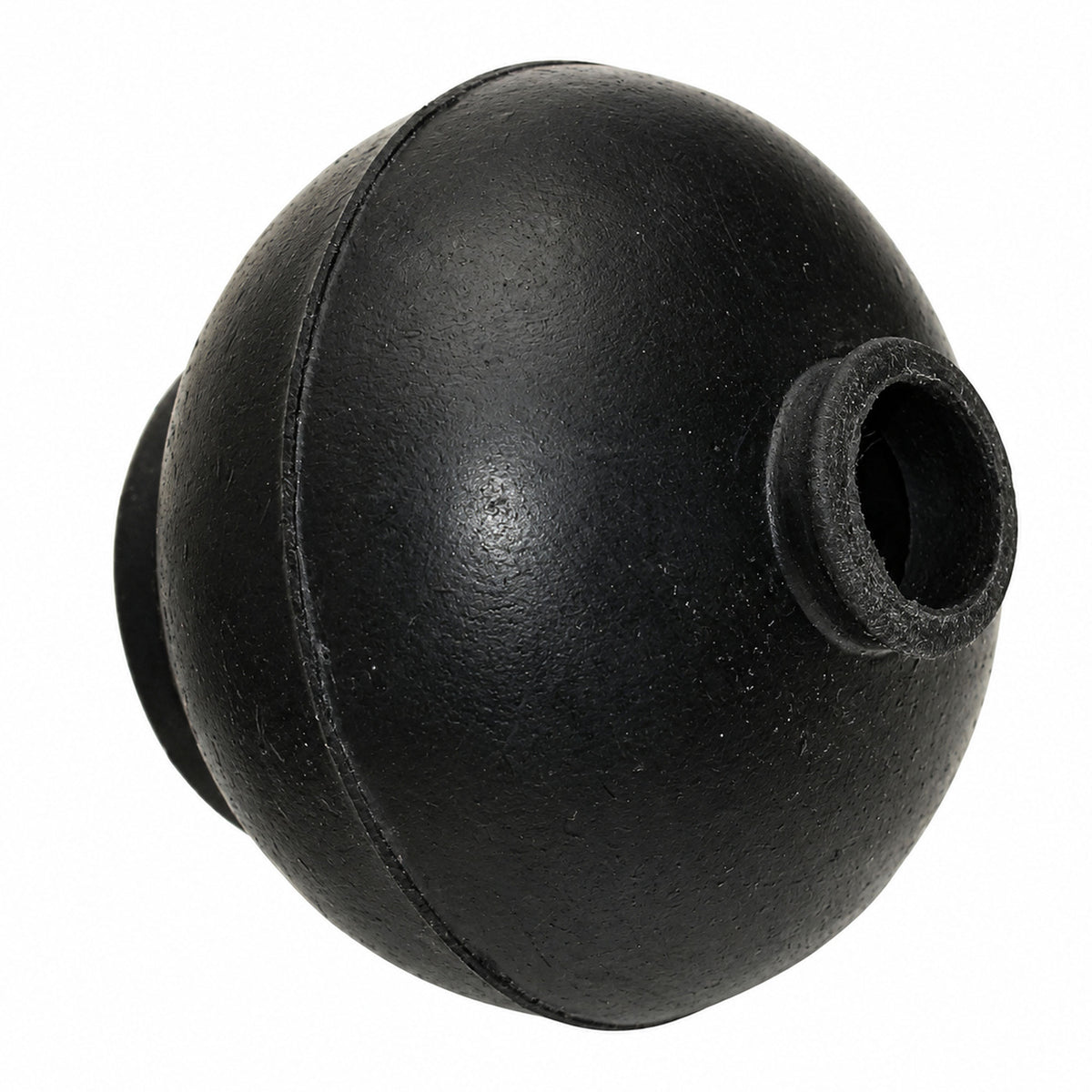 Shifter Shift Boot Fits Ford Industrial 540B 545 545A NAA NAB