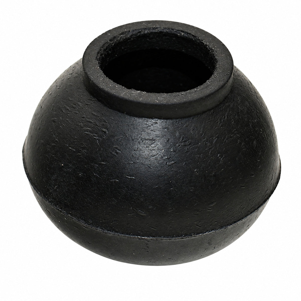 NEW Shifter Boot Fits Ford Tractor 8N C5NN7277C