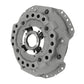 Pressure Plate Fits 335 340 3400 345D 3550 420 4330 4340 4400 4410 445 4500