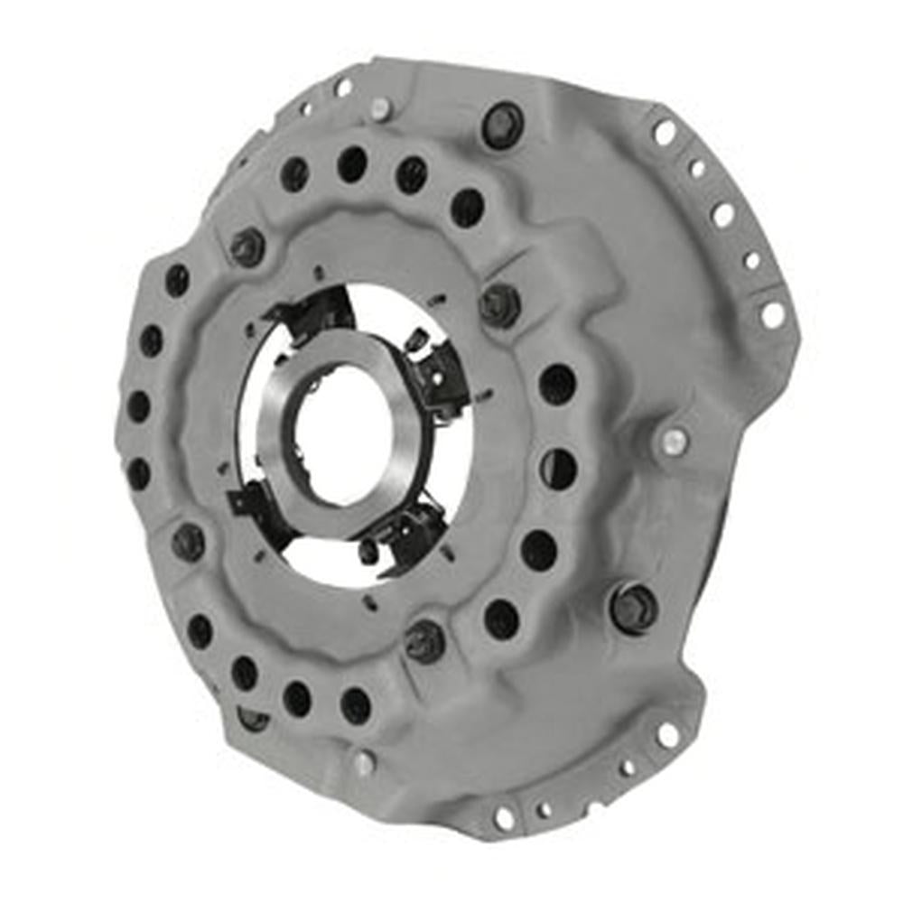 Pressure Plate Fits 335 340 3400 345D 3550 420 4330 4340 4400 4410 445 4500
