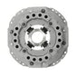 1112-6124 - Pressure Plate Fits Ford/New Holland
