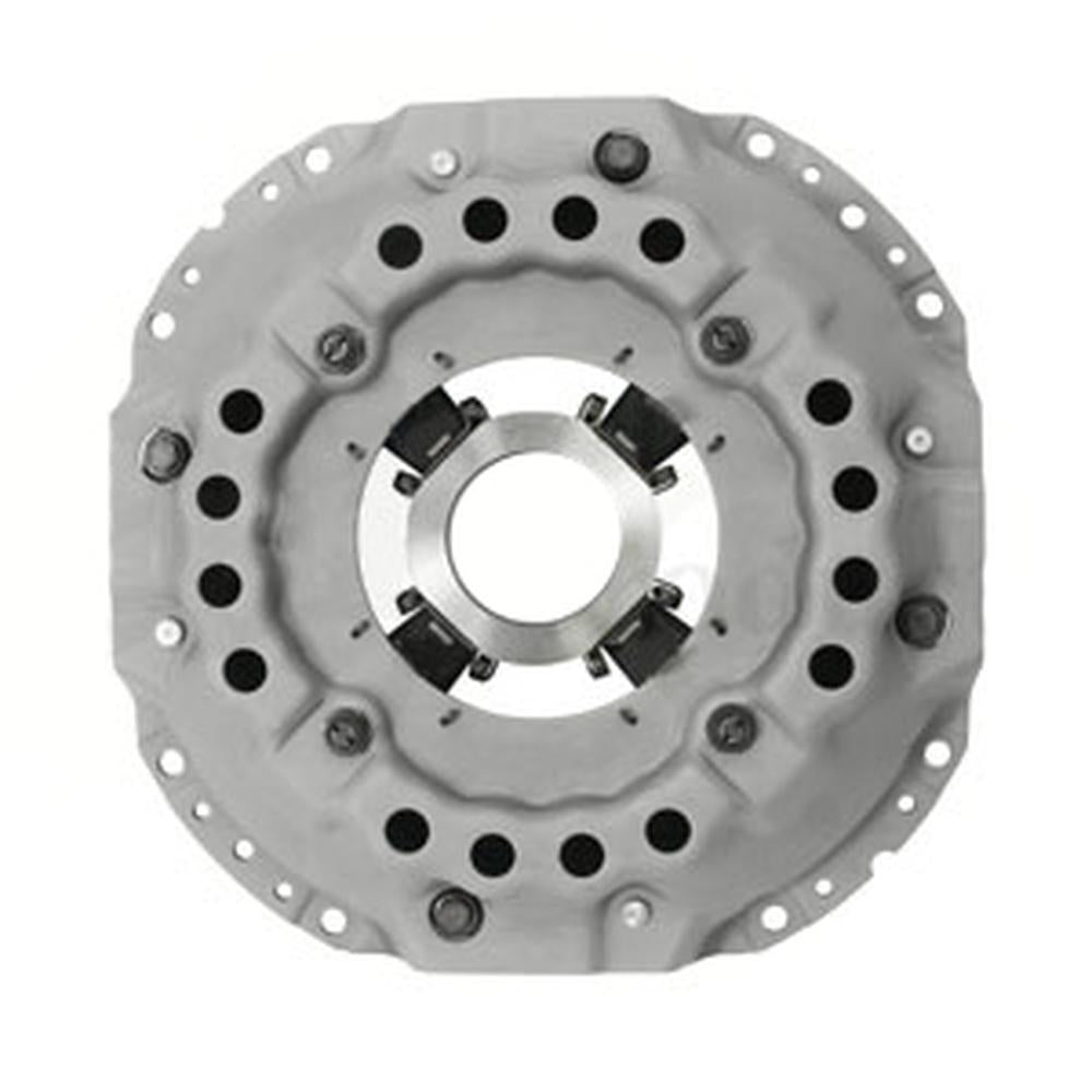 1112-6124 - Pressure Plate Fits Ford/New Holland