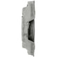 1112-6124 - Pressure Plate Fits Ford/New Holland
