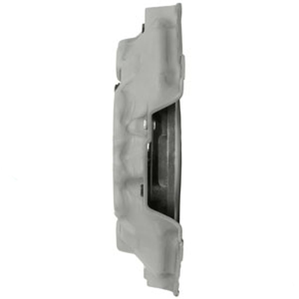 1112-6124 - Pressure Plate Fits Ford/New Holland