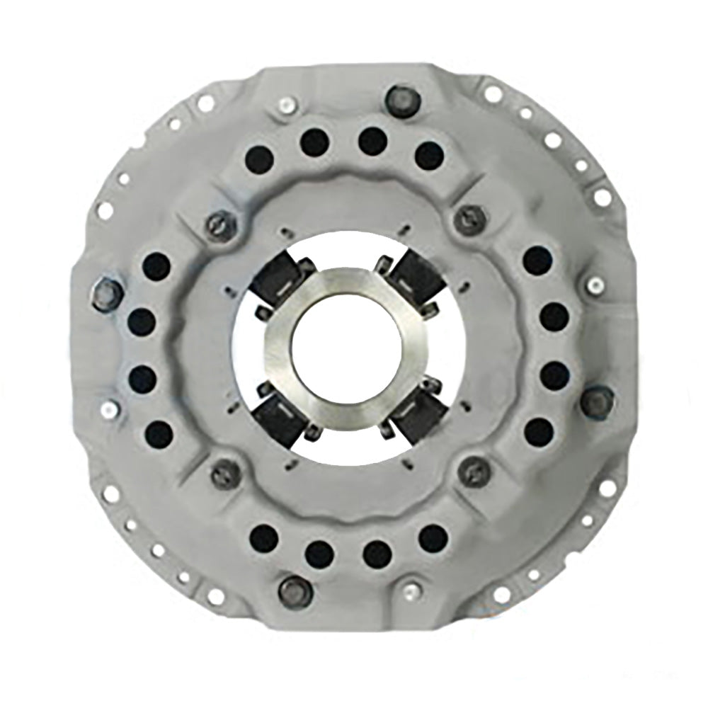 1112-6124 - Pressure Plate Fits Ford/New Holland
