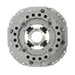 Pressure Plate Fits 335 340 3400 345D 3550 420 4330 4340 4400 4410 445 4500