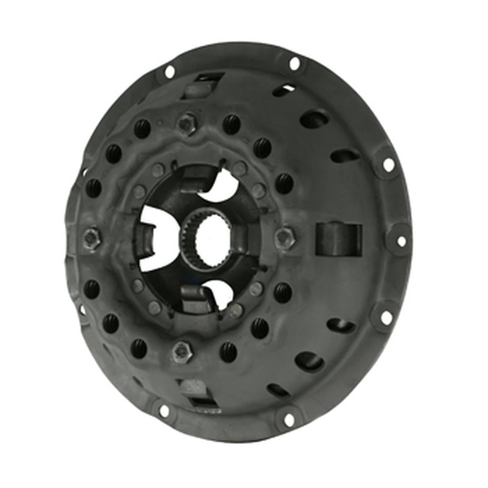 CLUTCH PRESSURE PLATE FOR PART 82006027 82013944 8663444 86637527 86640472
