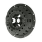 11" Clutch Plate Fits Ford/New Holland Replaces 1815765
