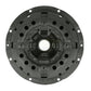 11" Clutch Plate Fits Ford/New Holland Replaces 1815765