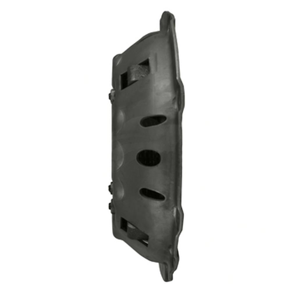 CLUTCH PRESSURE PLATE FOR PART 82006027 82013944 8663444 86637527 86640472