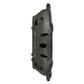 11" Clutch Plate Fits Ford/New Holland Replaces 1815765