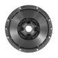 11" Clutch Plate Fits Ford/New Holland Replaces 1815765