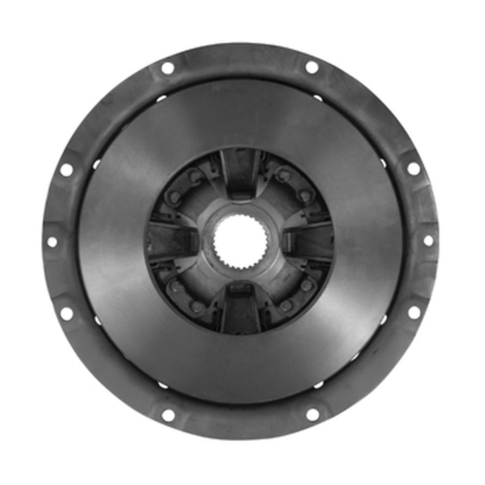 CLUTCH PRESSURE PLATE FOR PART 82006027 82013944 8663444 86637527 86640472