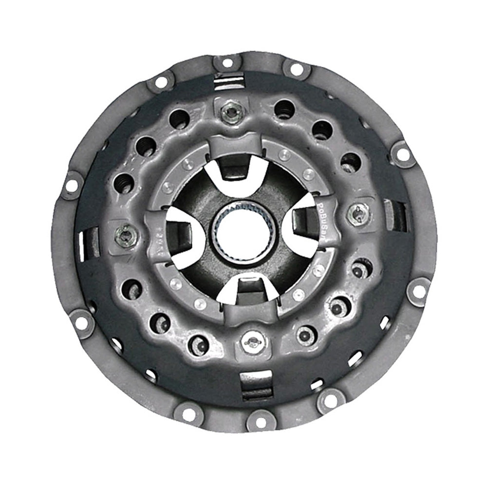 Pressure Plate Assembly Fits Ford 4110 4140 4000 4410 4600 4100 4330 4400 4200