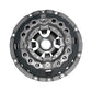 11" Clutch Plate Fits Ford/New Holland Replaces 1815765