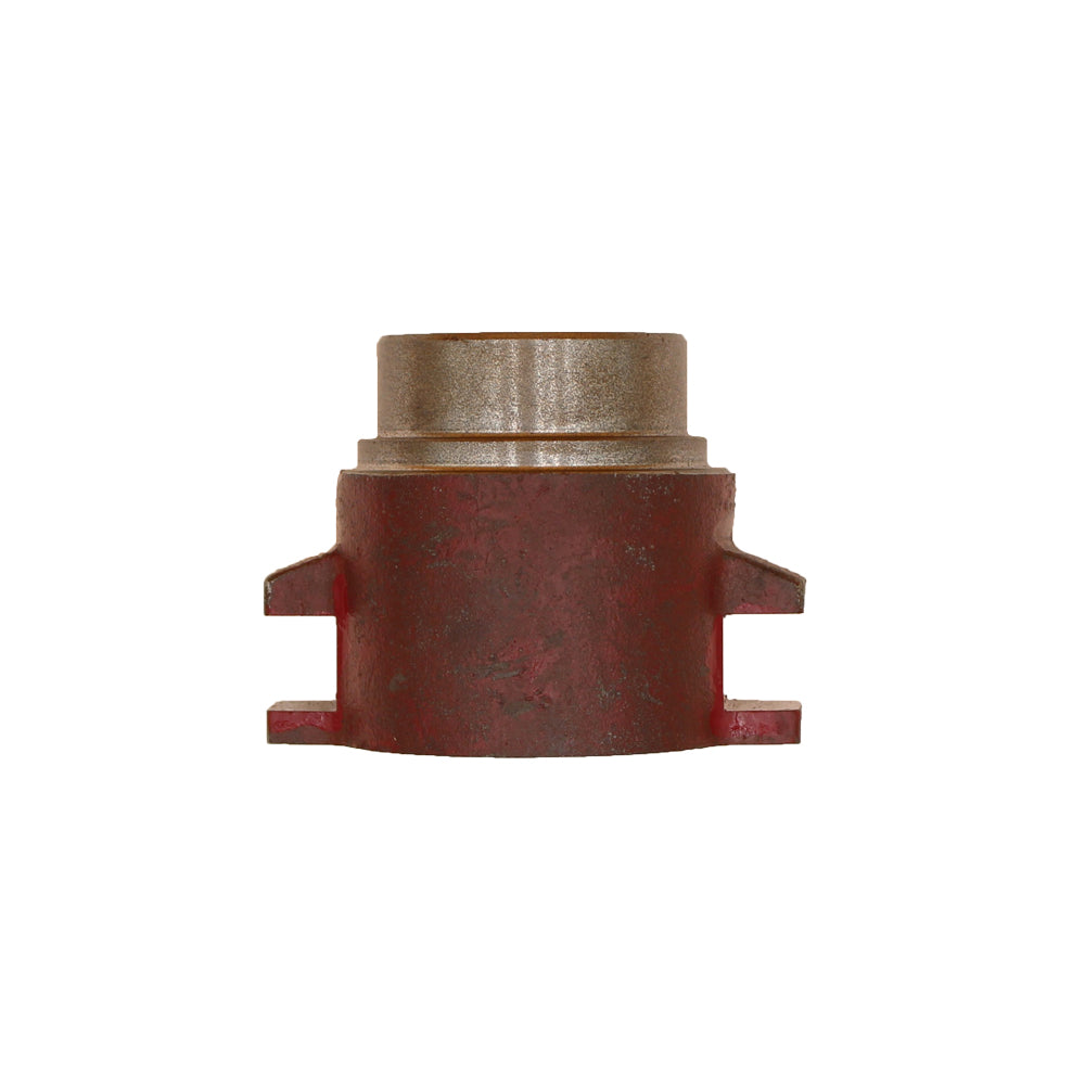 Clutch Release Bearing Hub Fits Ford/New Holland Replaces 81805377