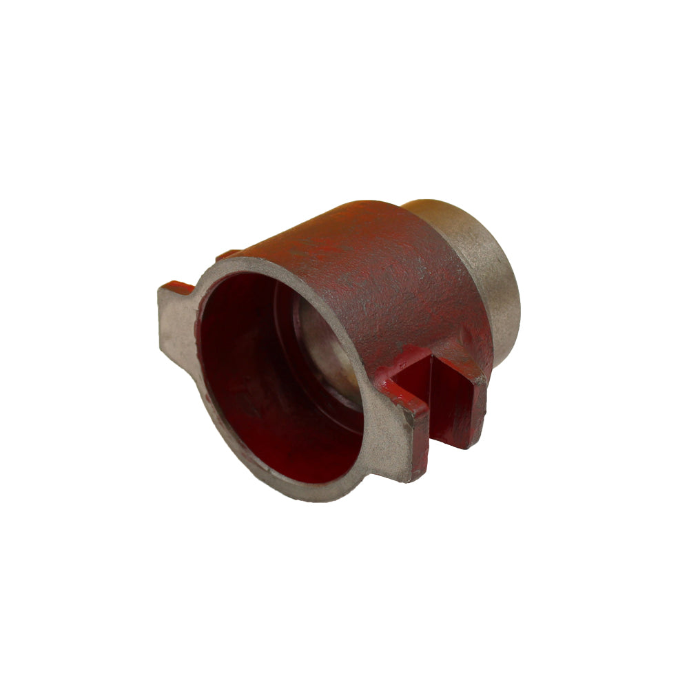 Clutch Release Bearing Hub Fits Ford/New Holland Replaces 81805377