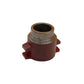 Clutch Release Bearing Hub Fits Ford/New Holland Replaces 81805377