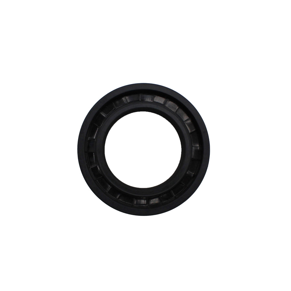 NEW PTO Output Shaft Seal Fits Ford New Holland Tractor 4110 4600 4610 5000