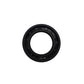 S.65683 Double Lip Seal,  x  x mm Fits Case IH