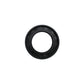 S.65683 Double Lip Seal,  x  x mm Fits Case IH