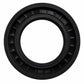 NEW PTO Output Shaft Seal Fits Ford New Holland Tractor 4110 4600 4610 5000