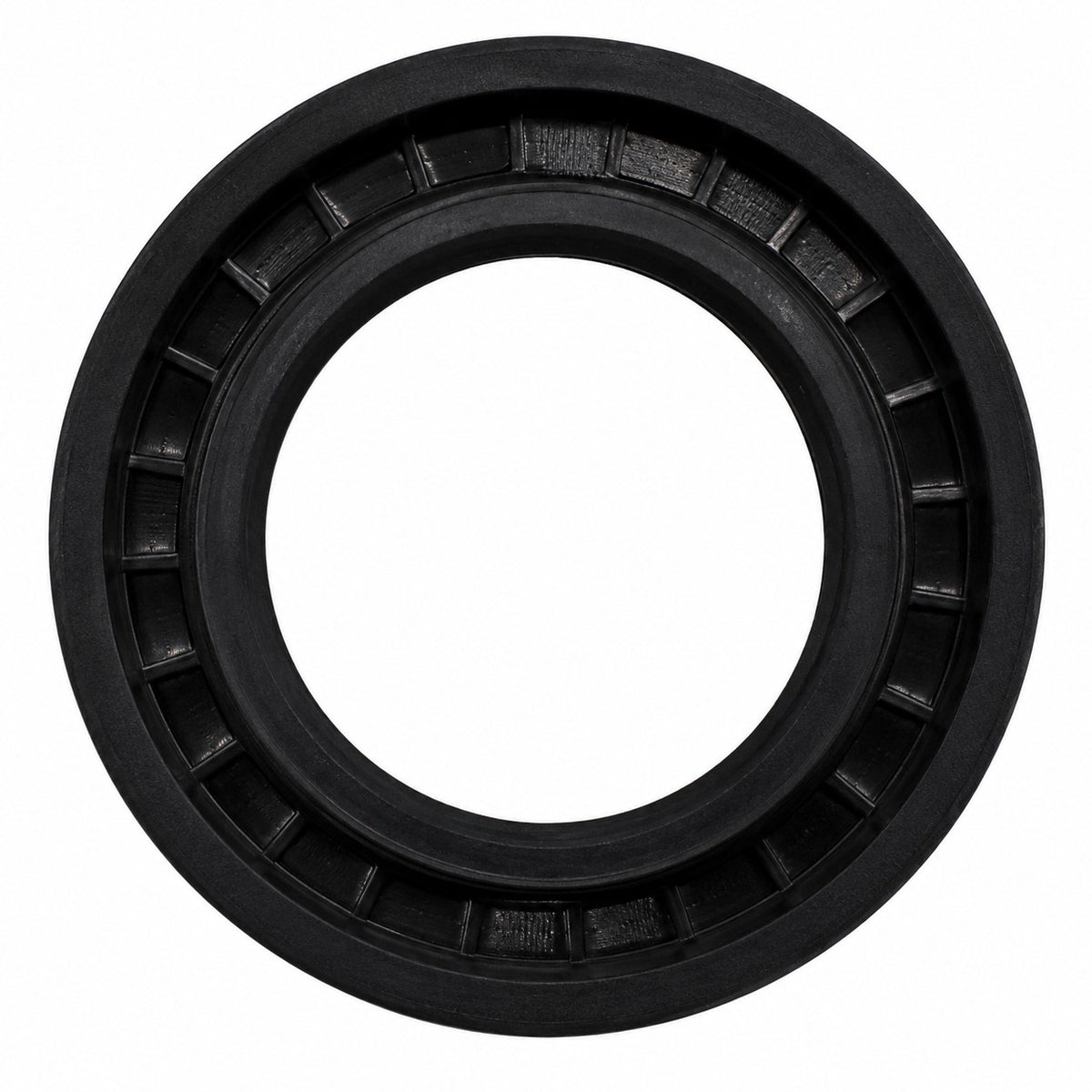 NEW PTO Output Shaft Seal Fits Ford New Holland Tractor 4110 4600 4610 5000