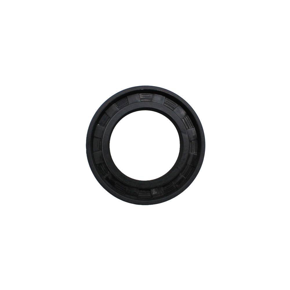 NEW PTO Output Shaft Seal Fits Ford New Holland Tractor 4110 4600 4610 5000
