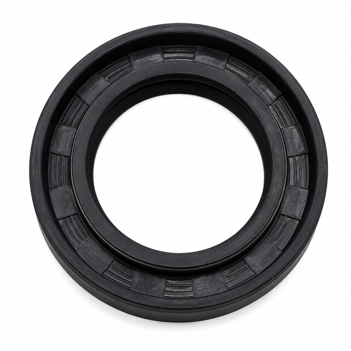 NEW PTO Output Shaft Seal Fits Ford New Holland Tractor 4110 4600 4610 5000