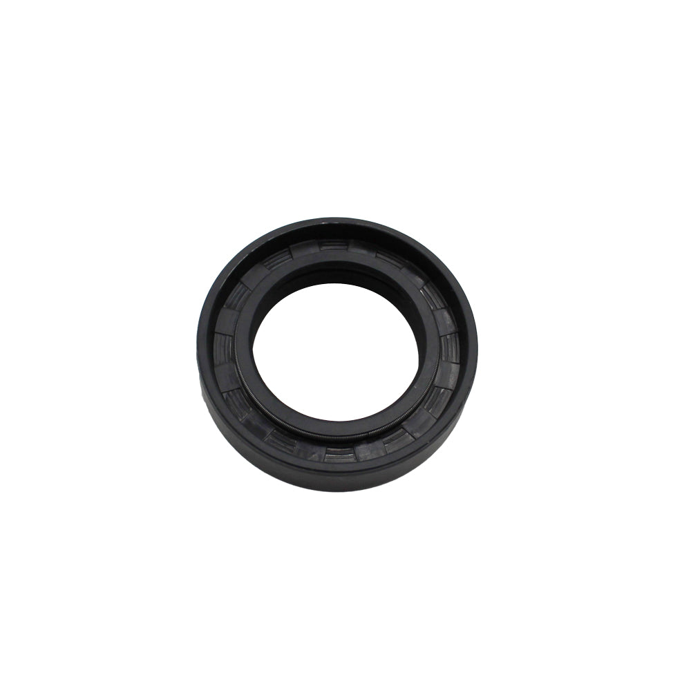 PTO Output Shaft Seal Fits Case/International Harvester Replaces 362119R93