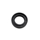 PTO Output Shaft Seal Fits Deutz-Fahr Replaces 70800166