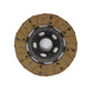 8.5" PTO Disc Fits Ford/New Holland Replaces 81808610