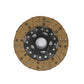 8.5" PTO Disc Fits Ford/New Holland Replaces 81808610