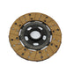 8.5" PTO Disc Fits Luk Clutch Replaces 322 0090 56