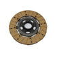 8.5" PTO Disc Fits Luk Clutch Replaces 322 0090 56