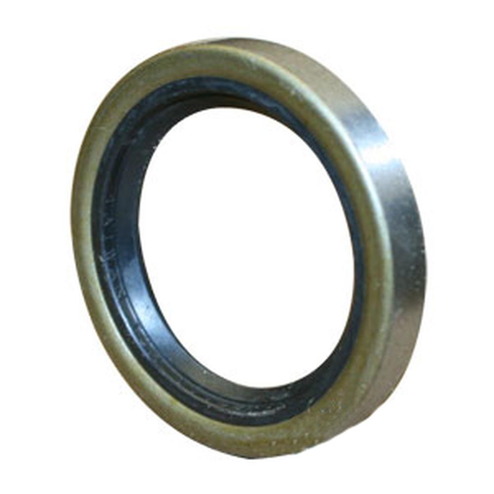 PTO INPUT SHAFT OIL SEAL Fits Ford 7610 7700 7710 8000 8600 8700 9000 9600 9700