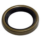 S.40746 Seal, Transmission, 195501M1 Fits Massey Ferguson
