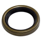 Transmission Oil Seal Fits Ford 5000 5600 5610 6600 6610 5700 5710 7000 7600 761